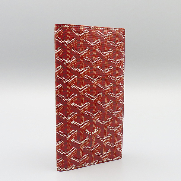 GOYARD(���ߵ�) ���� �÷� SAINT ROCH ���ν� ������ [�ϳ��̻���] �̹���4 - ���̺��� �߰���ǰ