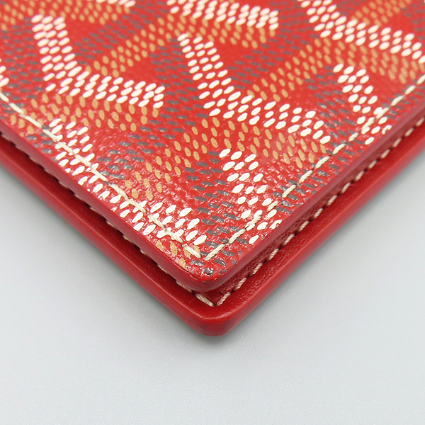 GOYARD(���ߵ�) ���� �÷� SAINT ROCH ���ν� ������ [�ϳ��̻���] �̹���5 - ���̺��� �߰���ǰ
