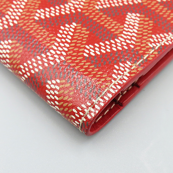 GOYARD(���ߵ�) ���� �÷� SAINT ROCH ���ν� ������ [�ϳ��̻���] �̹���6 - ���̺��� �߰���ǰ