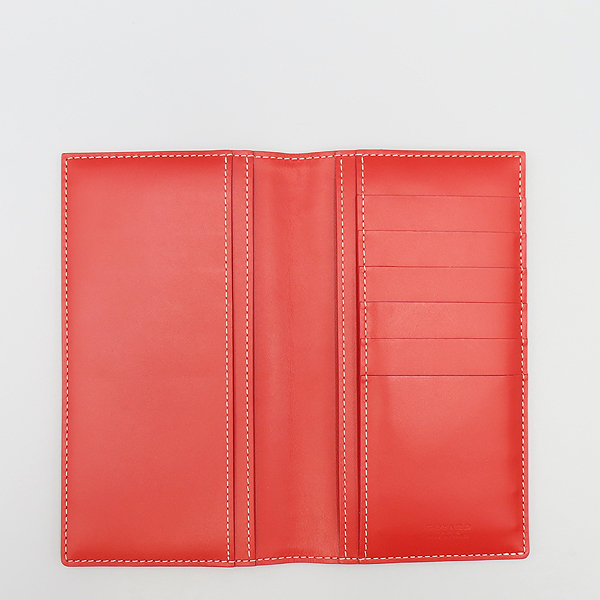 GOYARD(���ߵ�) ���� �÷� SAINT ROCH ���ν� ������ [�ϳ��̻���] �̹���7 - ���̺��� �߰���ǰ