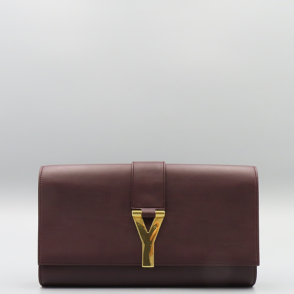 YSL(���ζ�) 311213 ���� ī�ٽ�ũ Y���� ���� �÷� Ŭ��ġ [�ϳ��̻���] �̹���2 - ���̺��� �߰���ǰ