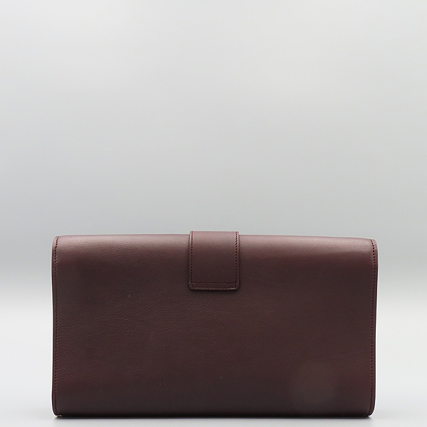 YSL(���ζ�) 311213 ���� ī�ٽ�ũ Y���� ���� �÷� Ŭ��ġ [�ϳ��̻���] �̹���3 - ���̺��� �߰���ǰ
