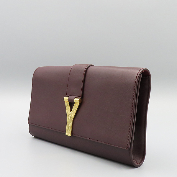 YSL(���ζ�) 311213 ���� ī�ٽ�ũ Y���� ���� �÷� Ŭ��ġ [�ϳ��̻���] �̹���4 - ���̺��� �߰���ǰ