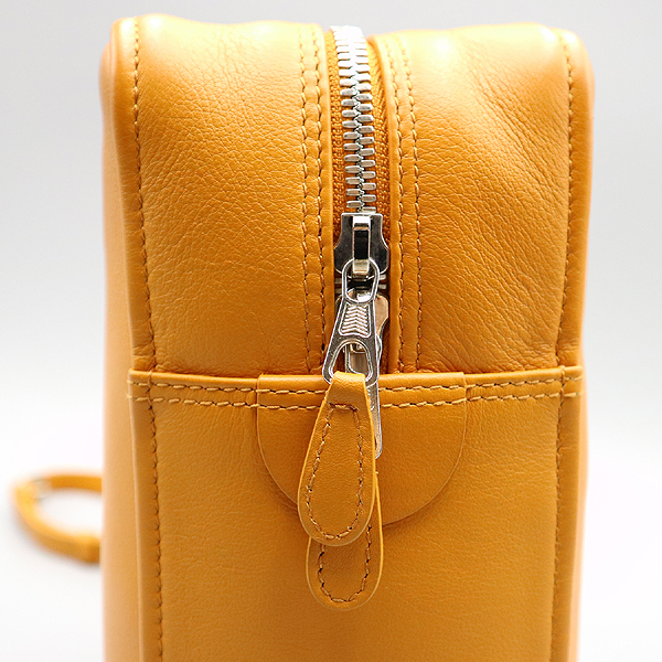 Balenciaga(�߷��þư�) 476975 ������ ���� Ʈ���̾ޱ� ��Ʈ�� + �����Ʈ�� [�뱸��������] �̹���5 - ���̺��� �߰���ǰ