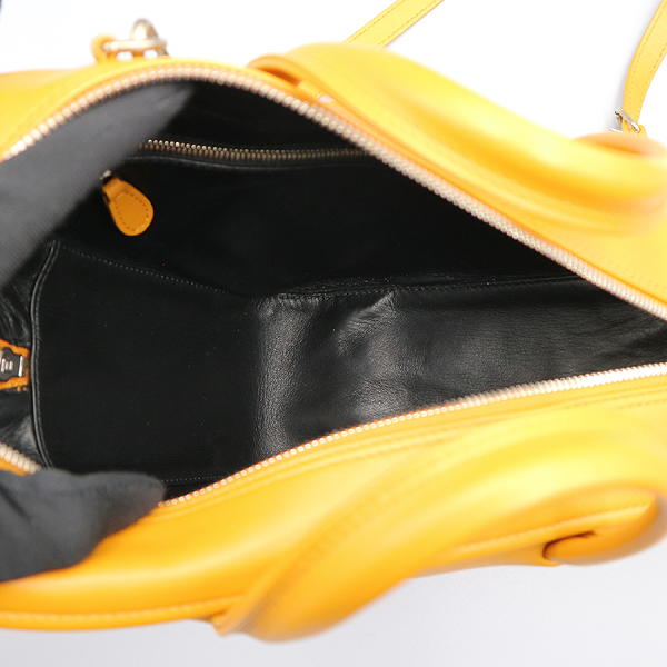 Balenciaga(�߷��þư�) 476975 ������ ���� Ʈ���̾ޱ� ��Ʈ�� + �����Ʈ�� [�뱸��������] �̹���7 - ���̺��� �߰���ǰ