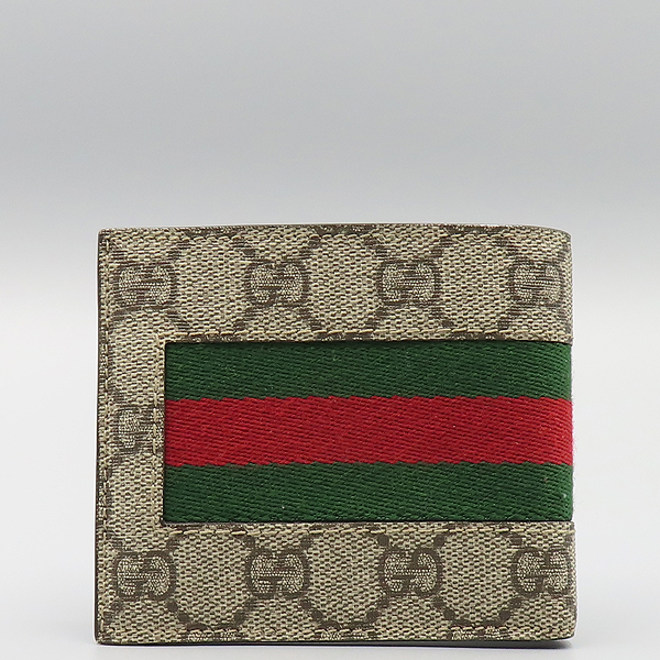 GUCCI(����) 408827 GG �ΰ� ĵ���� ������ WEB ��Ʈ������ �Ｑ ��Ƽġ 8ũ���� ������ / ���� �̴ϼ� S.E.L [�ϳ��̻���] �̹���2 - ���̺��� �߰���ǰ
