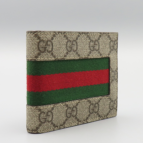 GUCCI(����) 408827 GG �ΰ� ĵ���� ������ WEB ��Ʈ������ �Ｑ ��Ƽġ 8ũ���� ������ / ���� �̴ϼ� S.E.L [�ϳ��̻���] �̹���3 - ���̺��� �߰���ǰ