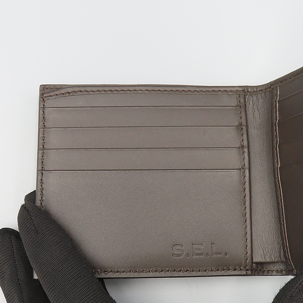 GUCCI(����) 408827 GG �ΰ� ĵ���� ������ WEB ��Ʈ������ �Ｑ ��Ƽġ 8ũ���� ������ / ���� �̴ϼ� S.E.L [�ϳ��̻���] �̹���6 - ���̺��� �߰���ǰ