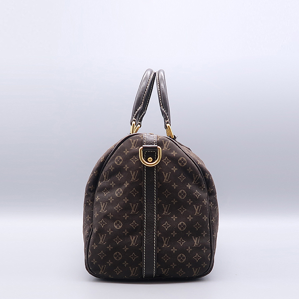Louis Vuitton(���̺���) M56702 ���׷� �̵� ĵ���� ǻ���� �ݵѸ��� ���ǵ� 30 ��Ʈ�� + �����Ʈ�� 2WAY [����������] �̹���3 - ���̺��� �߰���ǰ