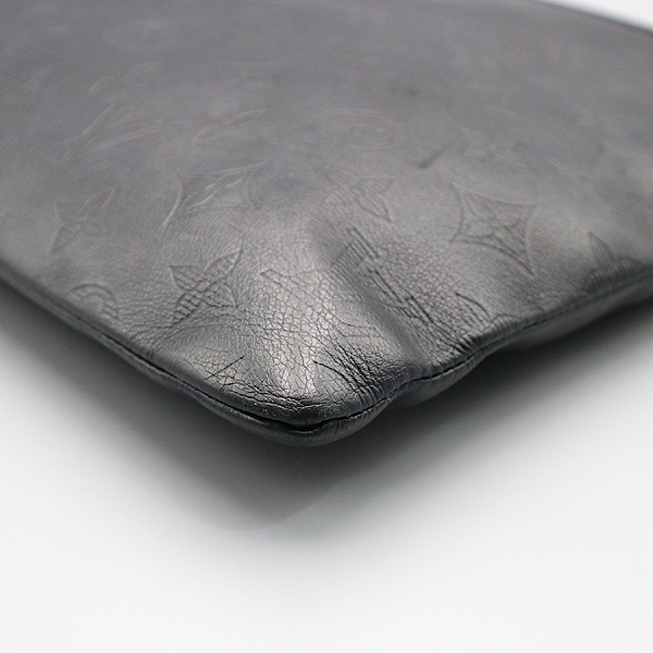 Louis Vuitton(���̺���) M62903 ���׷� ������ ���� ����Ʈ ������ Ŭ��ġ�� [�뱸��������] �̹���5 - ���̺��� �߰���ǰ