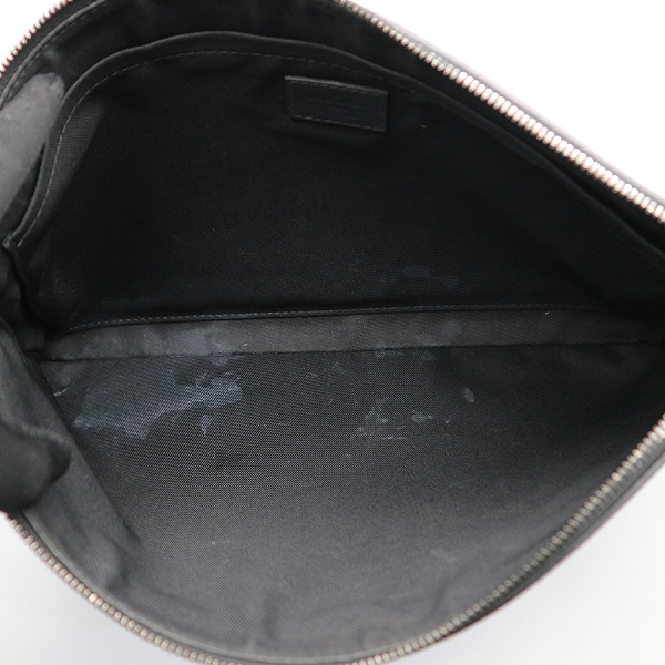 Louis Vuitton(���̺���) M62903 ���׷� ������ ���� ����Ʈ ������ Ŭ��ġ�� [�뱸��������] �̹���6 - ���̺��� �߰���ǰ