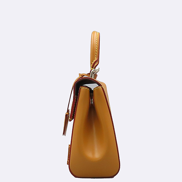 Louis Vuitton(���̺���) M58931 ���̿� ���� Ŭ��� �̴� ��Ʈ�� + �����Ʈ�� 2WAY [�����νż�����] �̹���3 - ���̺��� �߰���ǰ