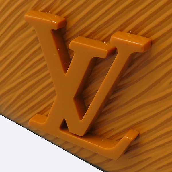 Louis Vuitton(���̺���) M58931 ���̿� ���� Ŭ��� �̴� ��Ʈ�� + �����Ʈ�� 2WAY [�����νż�����] �̹���5 - ���̺��� �߰���ǰ