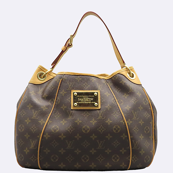 Louis Vuitton(���̺���) M56382 ���׷� ĵ���� �������� PM ����� [�ϻ�Ե���] �̹���2 - ���̺��� �߰���ǰ