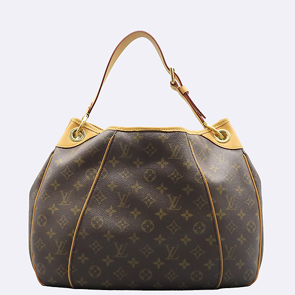 Louis Vuitton(���̺���) M56382 ���׷� ĵ���� �������� PM ����� [�ϻ�Ե���] �̹���3 - ���̺��� �߰���ǰ