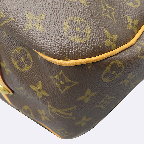 Louis Vuitton(���̺���) M56382 ���׷� ĵ���� �������� PM ����� [�ϻ�Ե���] �̹���5 - ���̺��� �߰���ǰ