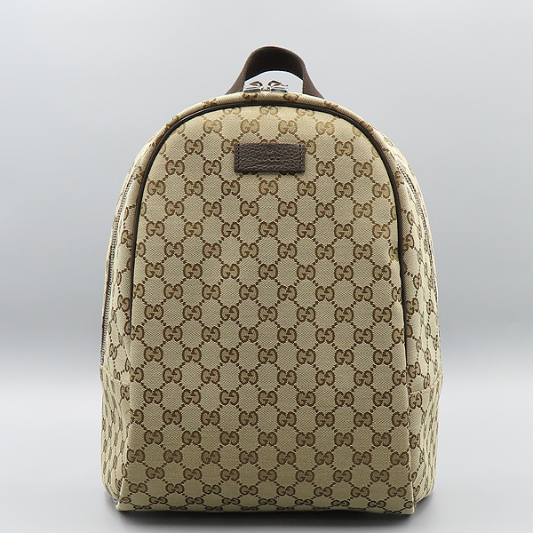 (�̻��) Gucci(����) 449906 GG �ΰ� �ڰ��� ĵ���� ������ ���� [�ϳ��̻���] �̹���2 - ���̺��� �߰���ǰ