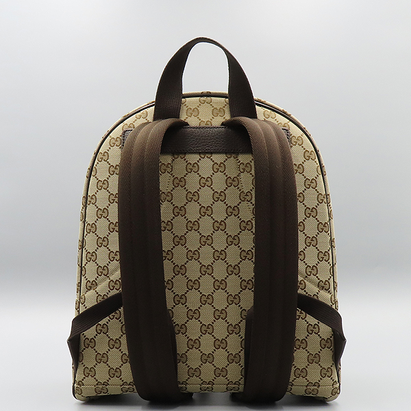 (�̻��) Gucci(����) 449906 GG �ΰ� �ڰ��� ĵ���� ������ ���� [�ϳ��̻���] �̹���3 - ���̺��� �߰���ǰ