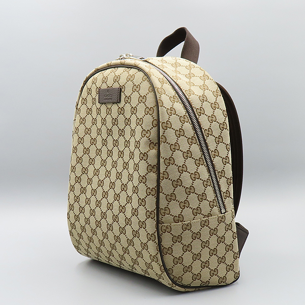 (�̻��) Gucci(����) 449906 GG �ΰ� �ڰ��� ĵ���� ������ ���� [�ϳ��̻���] �̹���4 - ���̺��� �߰���ǰ