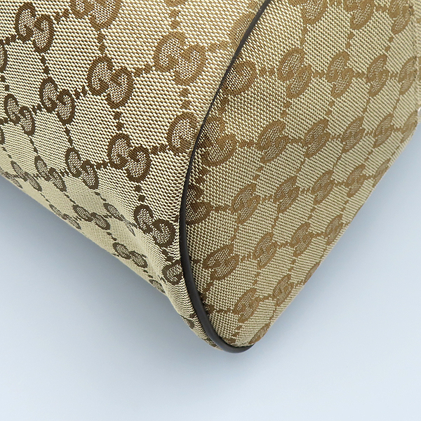 (�̻��) Gucci(����) 449906 GG �ΰ� �ڰ��� ĵ���� ������ ���� [�ϳ��̻���] �̹���6 - ���̺��� �߰���ǰ