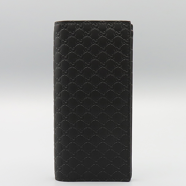 (�̻��) Gucci(����) 449245 ���� GG�ΰ� ����ũ�νø� ���� ������ [�ϳ��̻���] �̹���2 - ���̺��� �߰���ǰ
