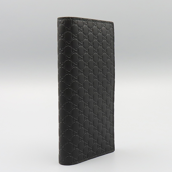 (�̻��) Gucci(����) 449245 ���� GG�ΰ� ����ũ�νø� ���� ������ [�ϳ��̻���] �̹���3 - ���̺��� �߰���ǰ
