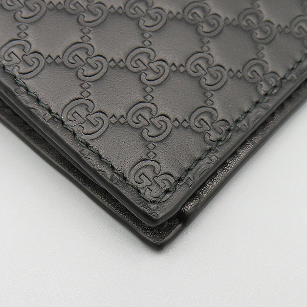 (�̻��) Gucci(����) 449245 ���� GG�ΰ� ����ũ�νø� ���� ������ [�ϳ��̻���] �̹���4 - ���̺��� �߰���ǰ
