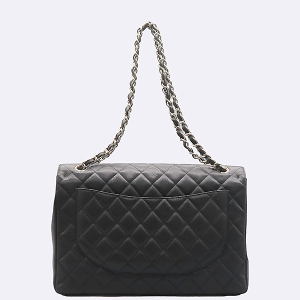 Chanel(����) A58601 ���� �÷� ĳ��� ��Ų Ŭ���� �ƽ� ������ ���÷� ü�� ����� [�ϻ�Ե���] �̹���4 - ���̺��� �߰���ǰ