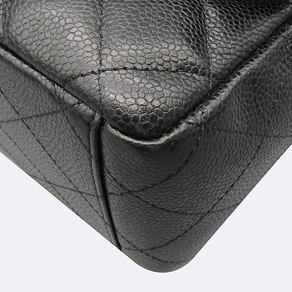 Chanel(����) A58601 ���� �÷� ĳ��� ��Ų Ŭ���� �ƽ� ������ ���÷� ü�� ����� [�ϻ�Ե���] �̹���6 - ���̺��� �߰���ǰ