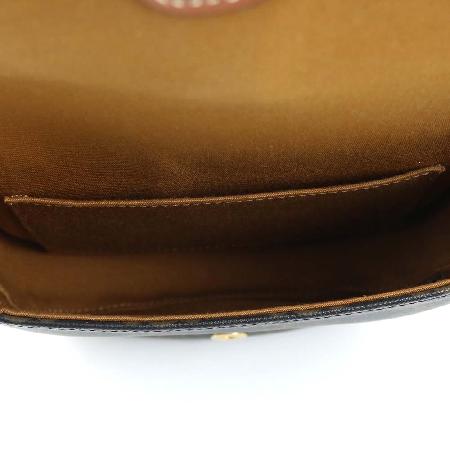 Celine(������) 196702 Ʈ������ �̴� ����ü ũ�ν��� [����ż�����] �̹���3 - ���̺��� �߰���ǰ