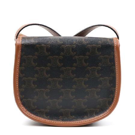 Celine(������) 196702 Ʈ������ �̴� ����ü ũ�ν��� [����ż�����] �̹���4 - ���̺��� �߰���ǰ