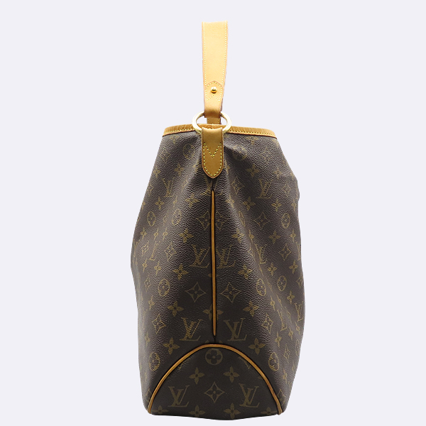 Louis Vuitton(���̺���) M40353 ���׷� ĵ���� ������ƮǮ MM ����� [��������] �̹���2 - ���̺��� �߰���ǰ