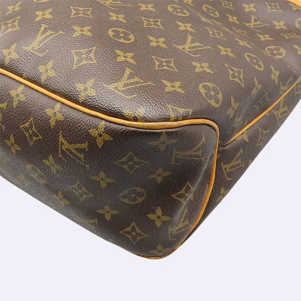 Louis Vuitton(���̺���) M40353 ���׷� ĵ���� ������ƮǮ MM ����� [��������] �̹���3 - ���̺��� �߰���ǰ