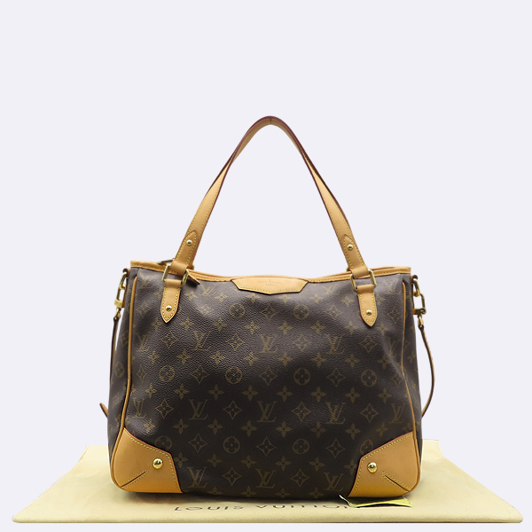 ���̺��� ����Ʈ���� MM 