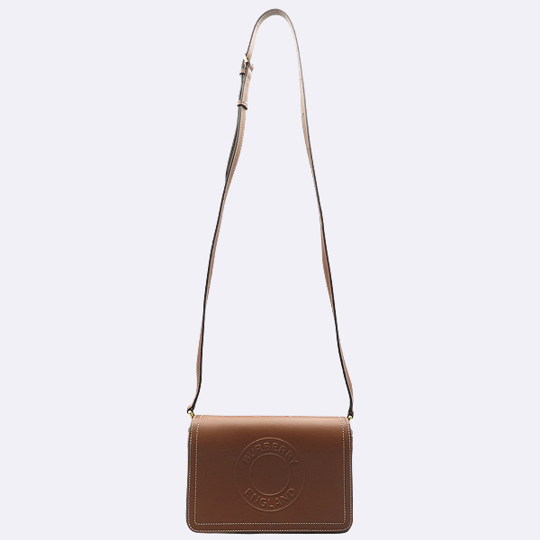 Burberry(������) 8043508 ź ���� �𺸽� ���� �ΰ� ������ ũ�ν��� [��������] �̹���2 - ���̺��� �߰���ǰ