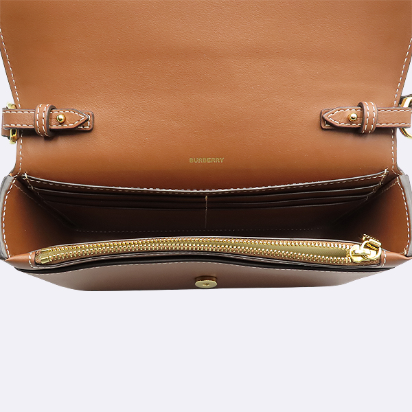 Burberry(������) 8043508 ź ���� �𺸽� ���� �ΰ� ������ ũ�ν��� [��������] �̹���5 - ���̺��� �߰���ǰ
