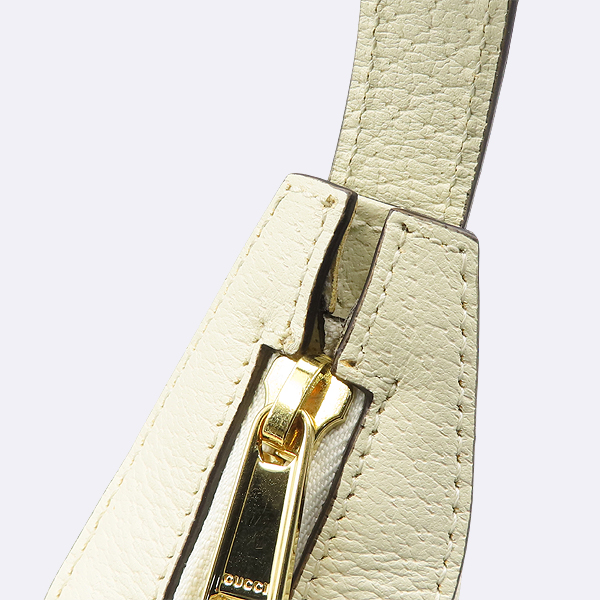 Gucci(����) 658551 ȭ��Ʈ �÷� ���ǵ�� GG �̴� ����� [��������] �̹���6 - ���̺��� �߰���ǰ