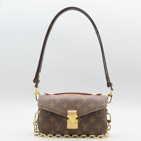 Louis Vuitton(���̺���) M46279 ���׷� ĵ���� ����Ʈ ��Ƽ�� �̽�Ʈ����Ʈ 2-WAY [���̷Ե���] �̹���2 - ���̺��� �߰���ǰ