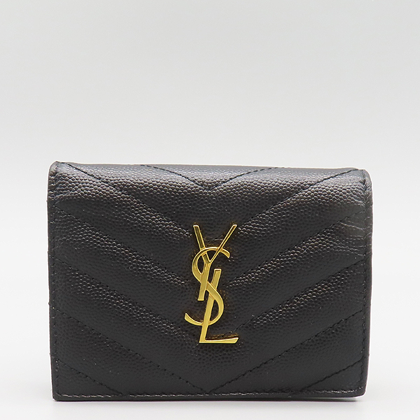 YSL(���ζ�) 530841 ���� ���׷� ���� �ΰ� ī�� Ȧ�� ������ [���̷Ե���] �̹���2 - ���̺��� �߰���ǰ