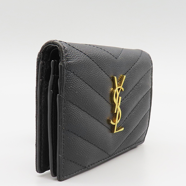 YSL(���ζ�) 530841 ���� ���׷� ���� �ΰ� ī�� Ȧ�� ������ [���̷Ե���] �̹���3 - ���̺��� �߰���ǰ