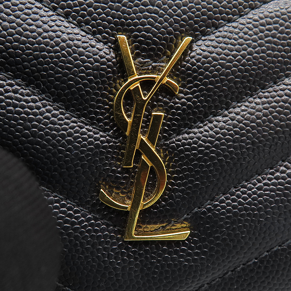YSL(���ζ�) 530841 ���� ���׷� ���� �ΰ� ī�� Ȧ�� ������ [���̷Ե���] �̹���5 - ���̺��� �߰���ǰ