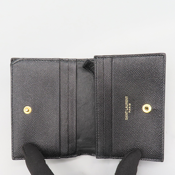 YSL(���ζ�) 530841 ���� ���׷� ���� �ΰ� ī�� Ȧ�� ������ [���̷Ե���] �̹���6 - ���̺��� �߰���ǰ