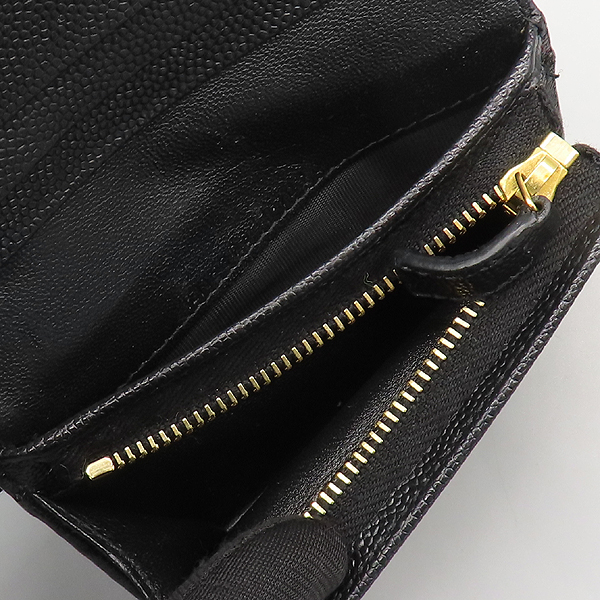 YSL(���ζ�) 530841 ���� ���׷� ���� �ΰ� ī�� Ȧ�� ������ [���̷Ե���] �̹���7 - ���̺��� �߰���ǰ