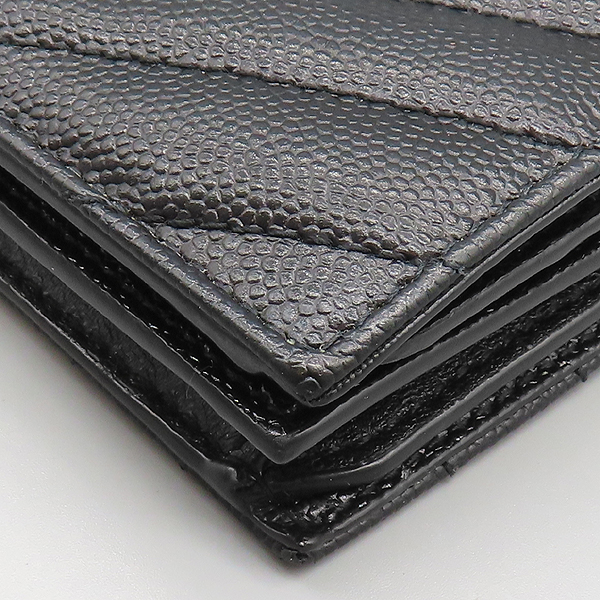 YSL(���ζ�) 530841 ���� ���׷� ���� �ΰ� ī�� Ȧ�� ������ [���̷Ե���] �̹���4 - ���̺��� �߰���ǰ