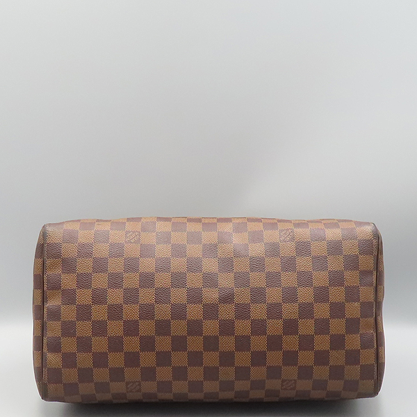 Louis Vuitton(���̺���) N41523 �ٹ̿� ���� ĵ���� ���ǵ� 35 ��Ʈ�� [��ź�Ե���] �̹���4 - ���̺��� �߰���ǰ