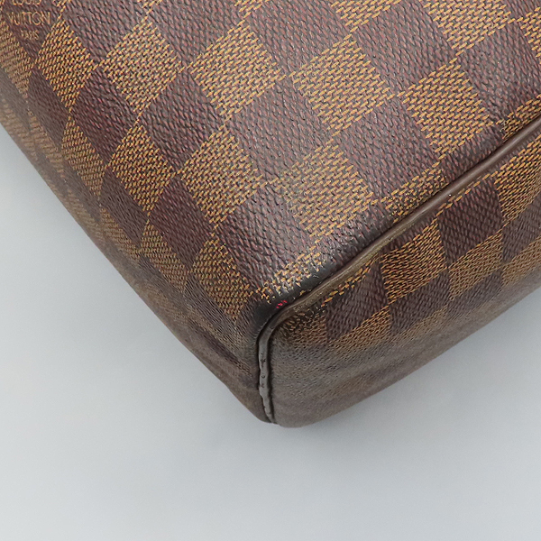 Louis Vuitton(���̺���) N41523 �ٹ̿� ���� ĵ���� ���ǵ� 35 ��Ʈ�� [��ź�Ե���] �̹���5 - ���̺��� �߰���ǰ