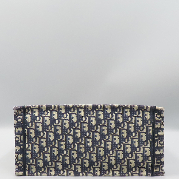 Dior(ũ����î���) M1296ZRIW ���� ������ũ �к긯 DIOR BOOK TOTE �� ��Ʈ �̵�� ��Ʈ�� [��ź�Ե���] �̹���5 - ���̺��� �߰���ǰ
