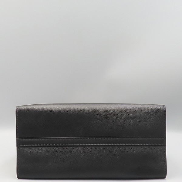 Prada(�����) 1BA047 ���� CITY CALF + SAFFIANO ���� �ΰ� Esplanade �����÷����̵� ��Ʈ�� + �����Ʈ�� 2WAY [��ź�Ե���] �̹���6 - ���̺��� �߰���ǰ