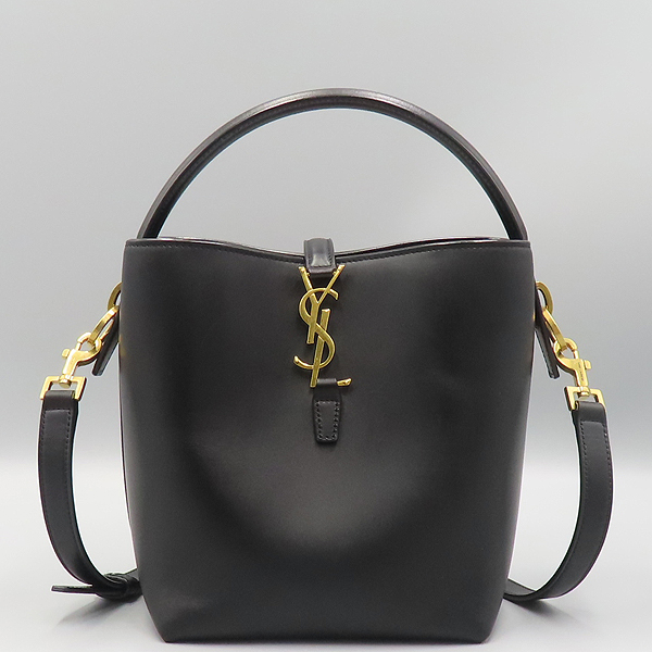 ���ζ� LE 37 ������ 