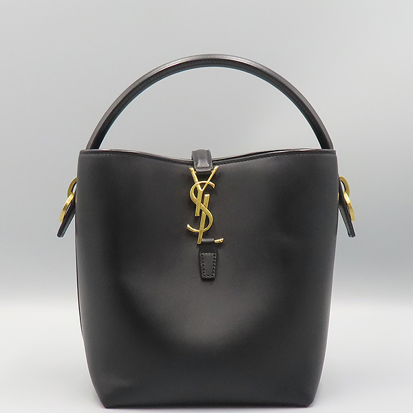 YSL(���ζ�) 749036 ���� ���� LE 37 �� 37 ���� ���� ��Ŷ ��Ʈ�� + �����Ʈ�� 2WAY [��ź�Ե���] �̹���2 - ���̺��� �߰���ǰ